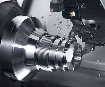 oem cnc turning service|best cnc machining online services.